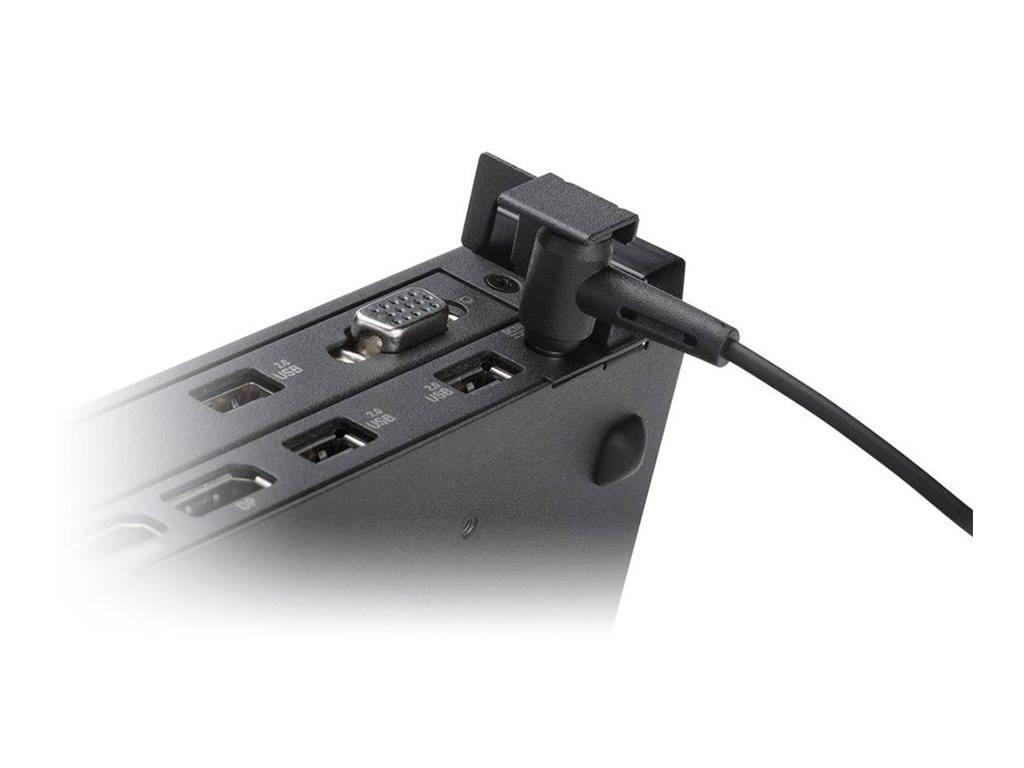 ASUS ExpertCenter PN43 SN100AD - Mini-PC - N-series N100 - RAM 4 GB - SSD 128 GB - NVMe - UHD Graphics - Wi-Fi 6E, 1GbE,