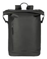 TUCANO ROLLO Rucksack schwarz Laptop 15.6''/MacBook Pro 16''