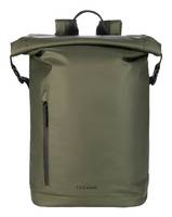 TUCANO - BKROL15-VM, Rucksack, 40,6 cm (16""), Schultergurt - Tucano BKROL15-VM. Etui-Typ: Rucksack