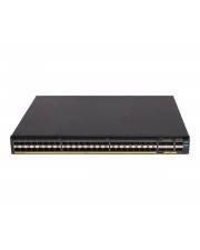 HPE NW CW Sw 48P 6C 5720 Version: STD_PL_2024-10-07 Min.Menge: 1 Stk