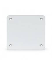 Ubiquiti Floating Mount