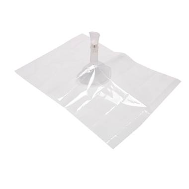 Beatmungshilfe Bi-Protect - Artikel: 191023000