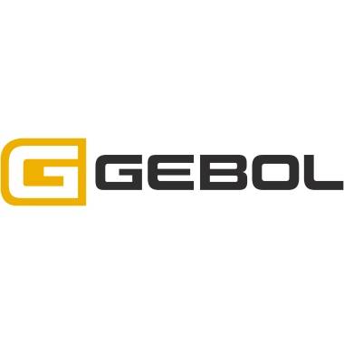 Gebol Handschuh Green Tech Gr. XL 709927 grün