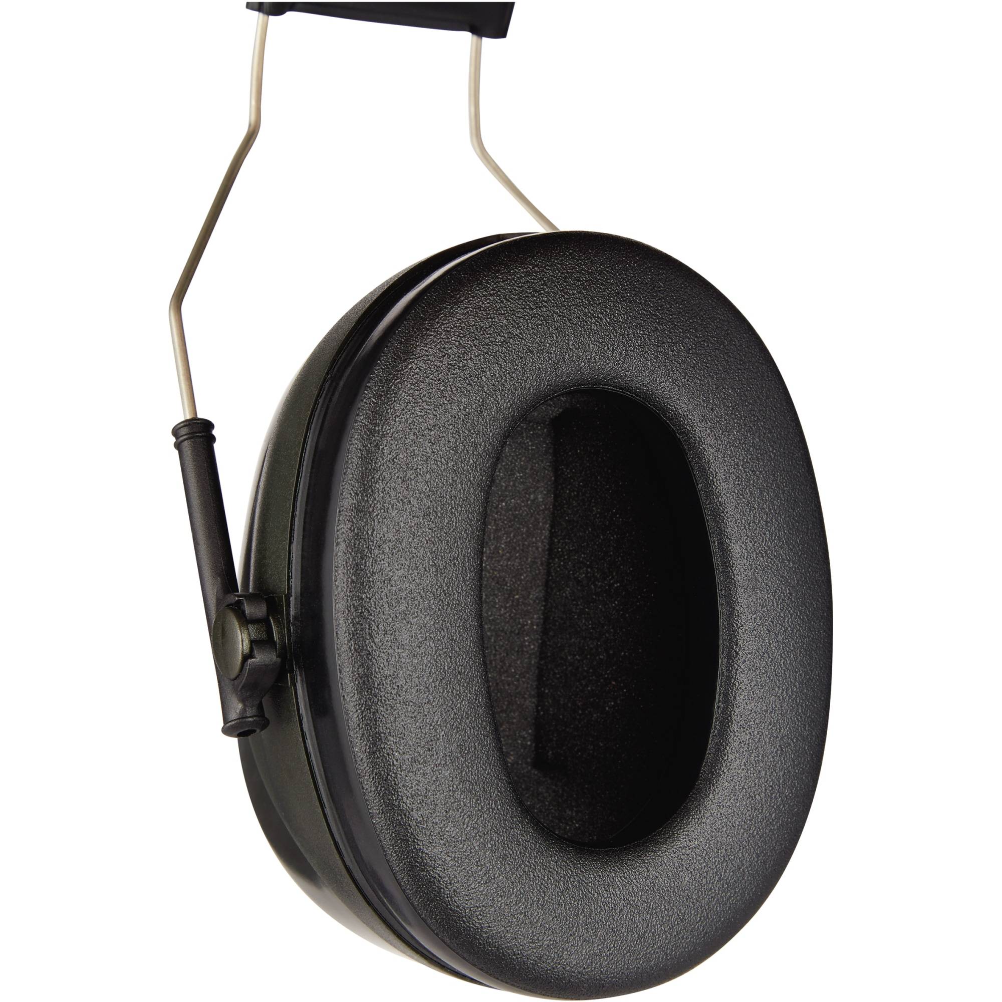 3M Kapselgehörschutz Peltor H520AC1