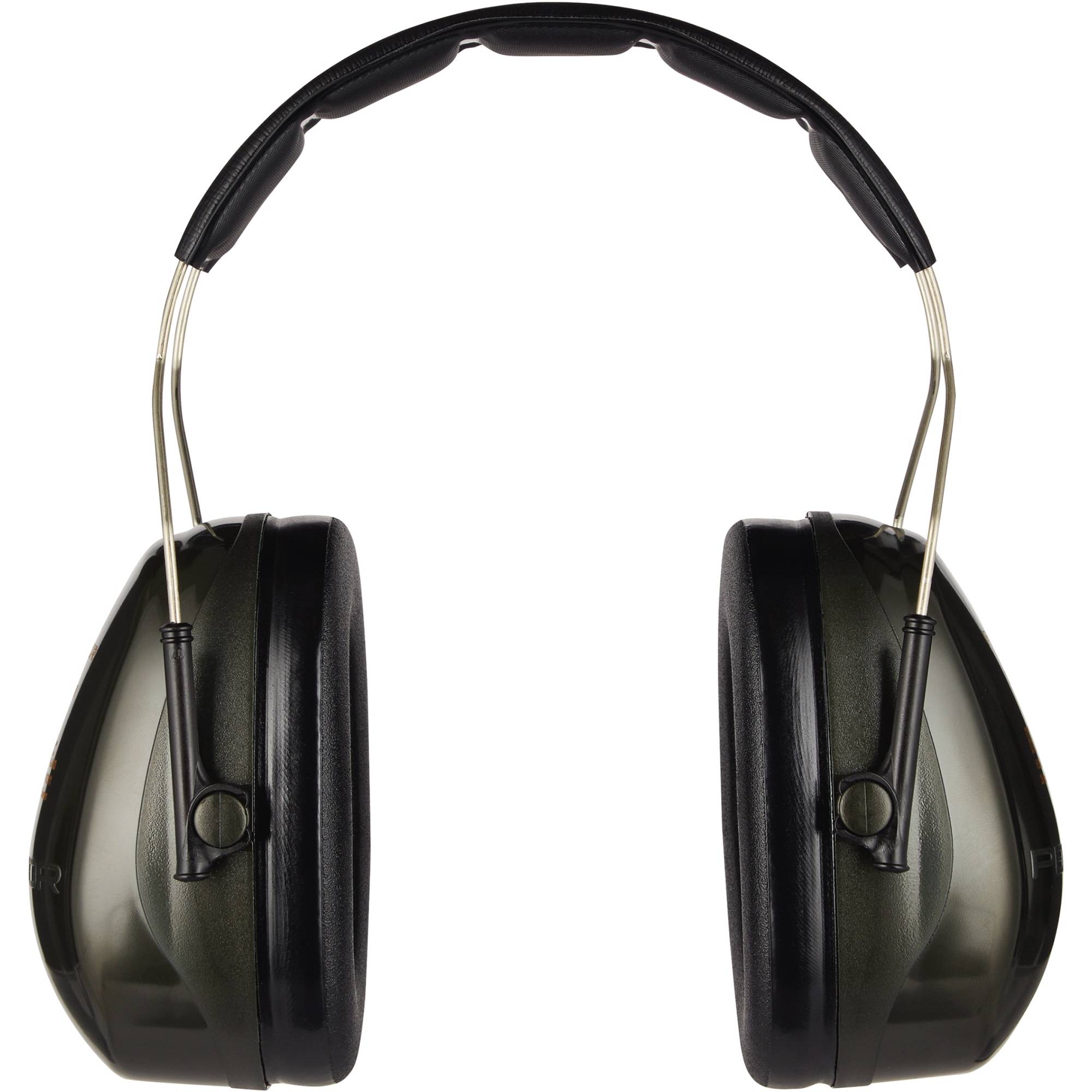 3M Kapselgehörschutz Peltor H520AC1