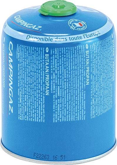 Ventilkartusche C V470 PLUS - Artikel: 3138522128111