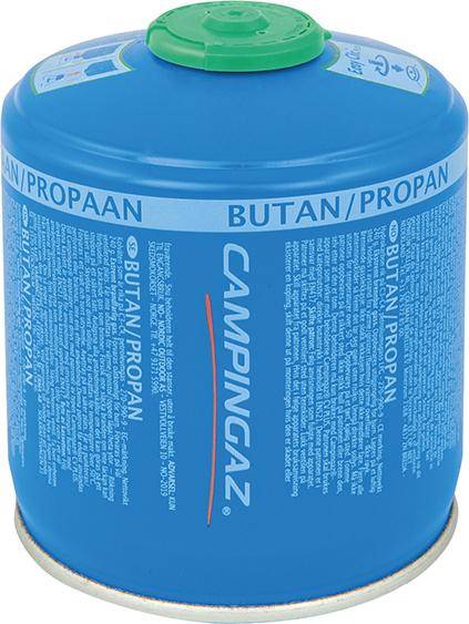 Ventilkartusche CV 300 PLUS - Artikel: 3138522128135