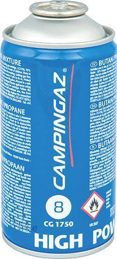 Ventilkartusche CG 1750 - Artikel: 3138522128784