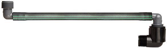 flexibler Verbinder 2x AG 3/4" RAINBIRD Beschaffungsartikel - Artikel: 3299060369159