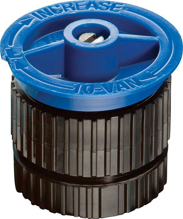 Sprühdüse 10APG RainBird - Artikel: 3299060369197