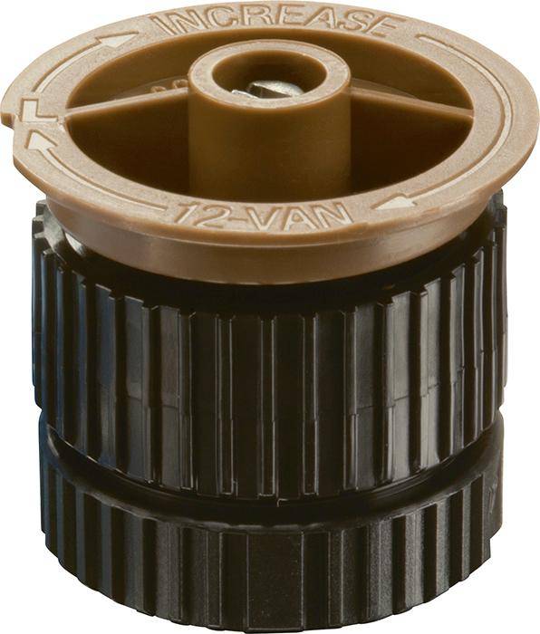 Sprühdüse 12APG RainBird - Artikel: 3299060369203