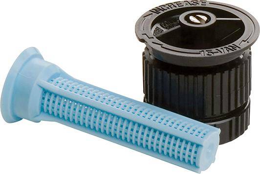Sprühdüse 15APG RainBird - Artikel: 3299060369210