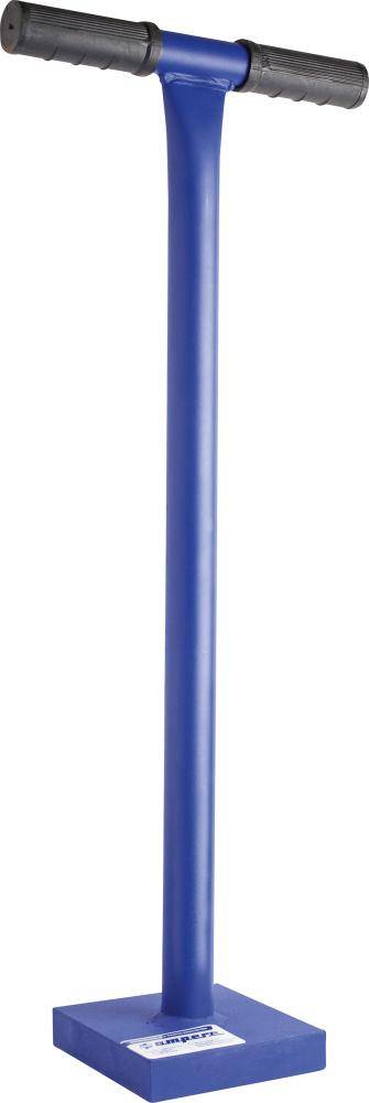 Stampfer für Traffic Aspahlt Kaltsashpalt - Artikel: 3495881110004