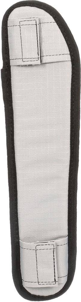 Beinpolster XE50, DBI-SALA, - Artikel: 3660570058299