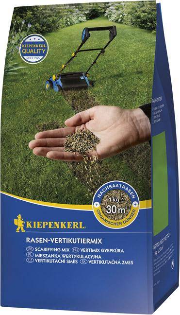 Vertimix 1 kg Kiepenkerl - Artikel: 4000159651807