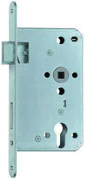 FH-Anti-Panik Schloß PZW ls feste Nuß 65/72/9 - Artikel: 4002730113155