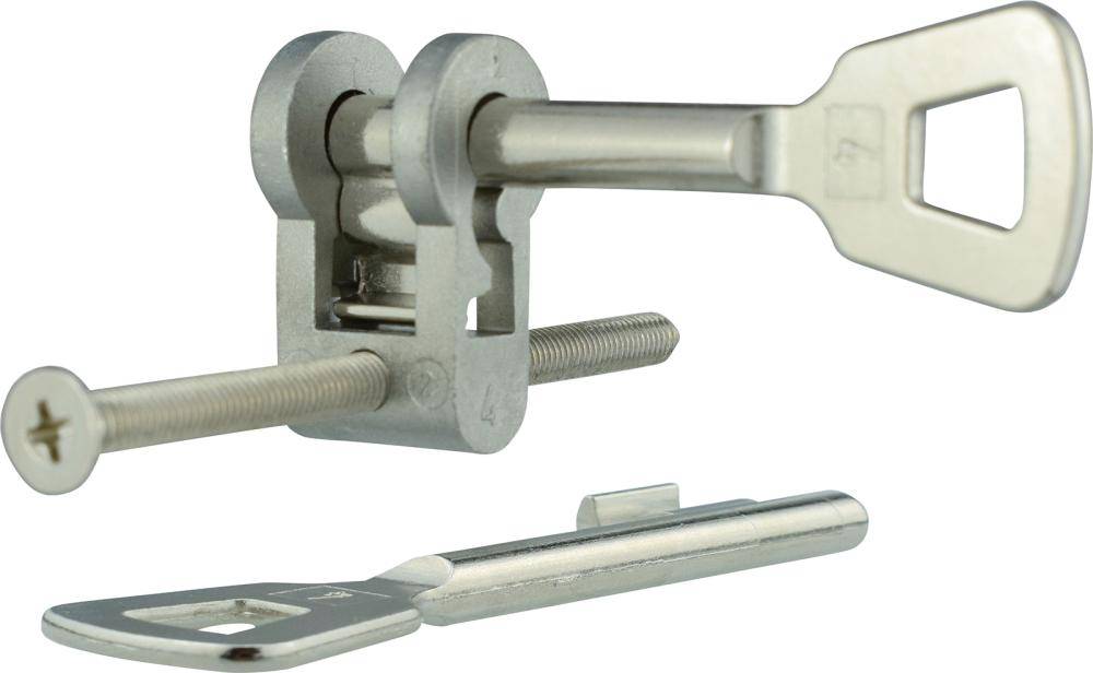 BB-Einsatz - Artikel: 4002730102821