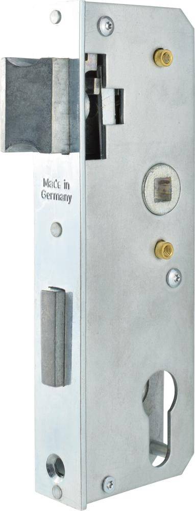 Schloss 340P f. Geh. VerzPZW 40/72/8, f.Rohr 30mm - Artikel: 4002730105099