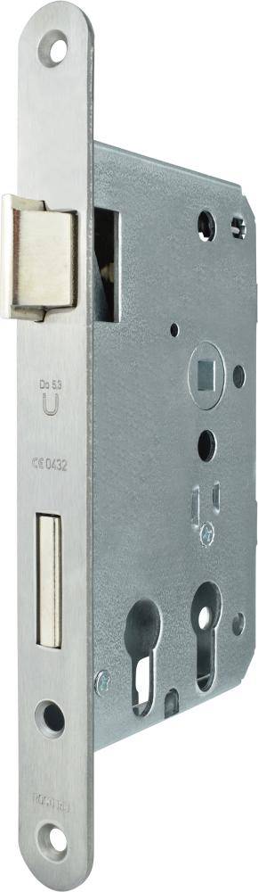 FS-Einst.Schl1016P f.2 PZPZW32+65/24/234/9 rd.L ER - Artikel: 4002730112271