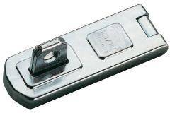 Überfalle 100/100 SB - Artikel: 4003318014499