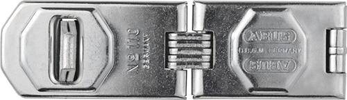 Überfalle 110/155 B/SB - Artikel: 4003318029943