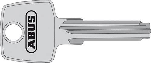 Rohl. EC550 - Artikel: 4003318437526