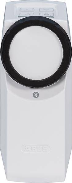BT-Türschlossantrieb HomeTec Pro CFA3100W - Artikel: 4003318883118