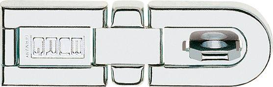 Panzer-Überfallen Pk 3 - Artikel: 4003482021804