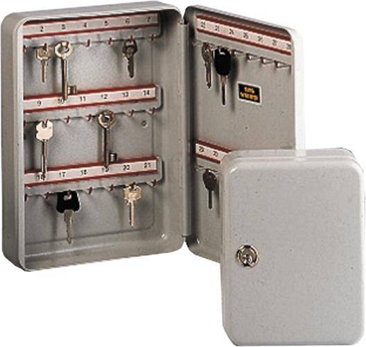 Schlüsselbox CS 15 - Artikel: 4003482063002