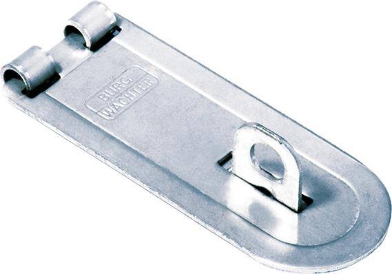 Panzer-Überfalle PCC 80 SB - Artikel: 4003482238516