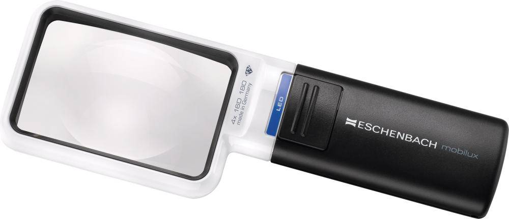 Fenster- und TürsicherungWinsafe WR 60 W - Artikel: 4003482383506