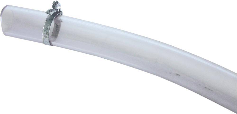 PVC-Schlauch 6 m, G 1 1/4" Beschaffungsartikel - Artikel: 4003718014457