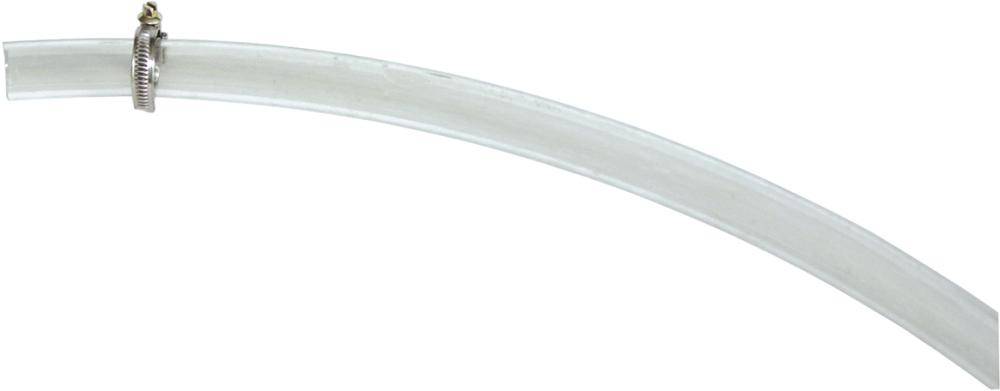 PVC-Schlauch 6 m, G 1" Beschaffungsartikel - Artikel: 4003718014464