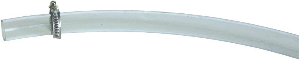 PVC-Schlauch 6 m, G 1 1/2" Beschaffungsartikel - Artikel: 4003718015553