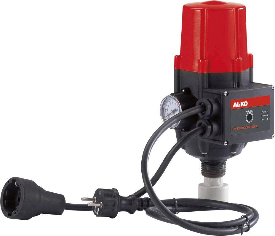 TrockenlaufschutzHydrocontrolBeschaffungsartikel - Artikel: 4003718036299