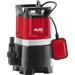 SchmutzwassertauchpumpeDrain 12000 ComfortBeschaffungsartikel - Artikel: 4003718042733 SchmutzwassertauchpumpeDrain 12000 ComfortBeschaffungsartikel - Artikel: 4003718042733