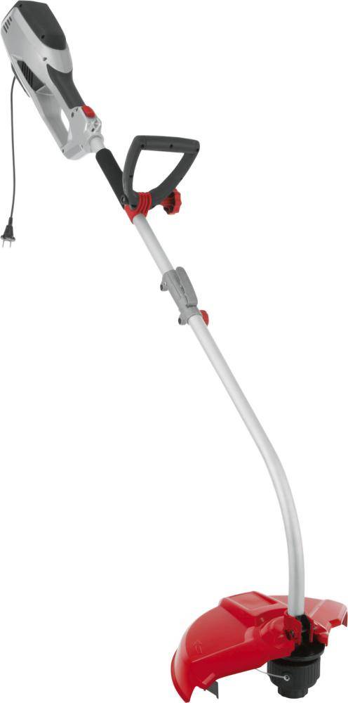 Elektro-MotorsenseBC 1000EBeschaffungsartikel - Artikel: 4003718044881