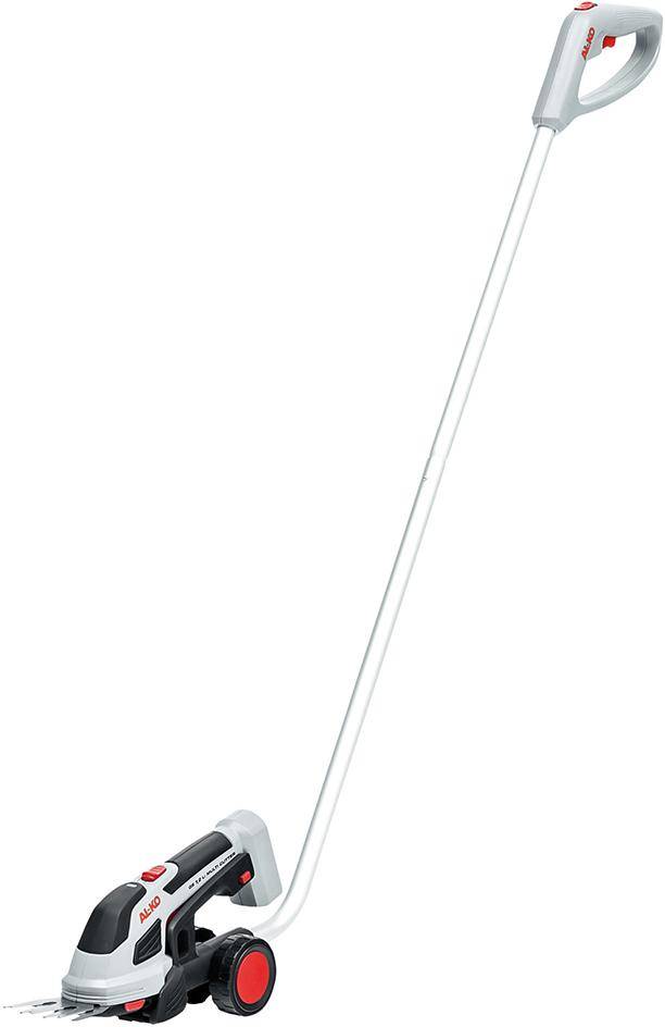 Verlängerungstiel für GS 7,2 Li Beschaffungsartikel - Artikel: 4003718056655