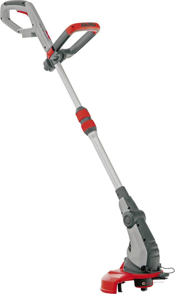 Akku-Rasentrimmer GT 2025o.Akku u.LadegerätBeschaffungsartikel - Artikel: 4003718057539