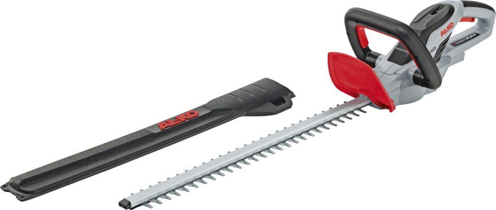 Akku-Heckenschere HT 2050o.Akku u.LadegerätBeschaffungsartikel - Artikel: 4003718057546