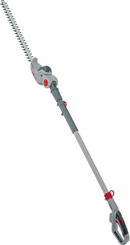 Akku-HochheckenschHTA2050o.Akku u.LadegerätBeschaffungsartikel - Artikel: 4003718057577