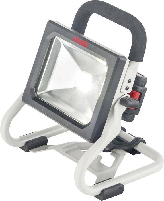 Akku-LED Lampe WL 2020o.Akku u.LadegerätBeschaffungsartikel - Artikel: 4003718058659