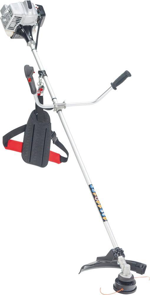 Benzin-MotorsensenBC 223 BBeschaffungsartikel - Artikel: 4003718059533