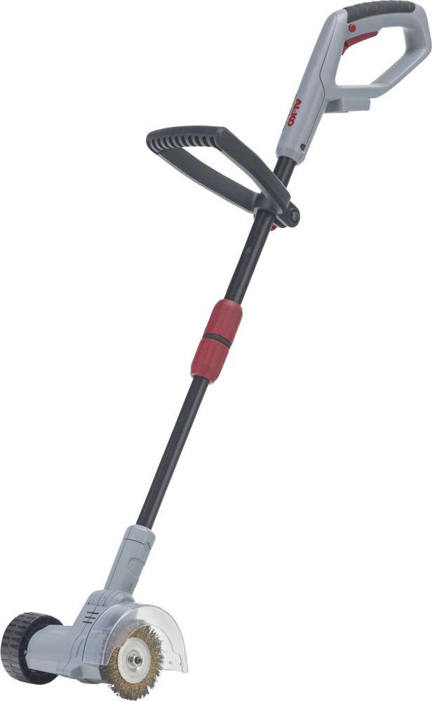 Akku-FugenbürsteMB 2010 o.AkkuBeschaffungsartikel - Artikel: 4003718059731