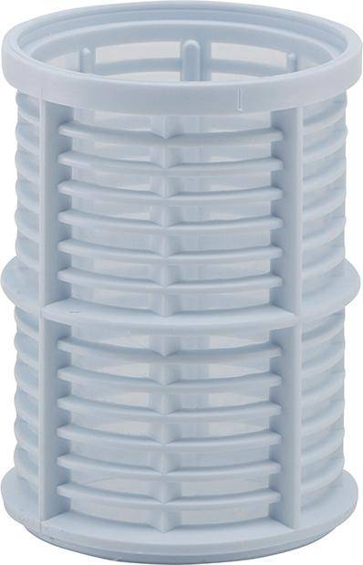 Filtereinsatz Kunststoff Typ 100/1" Beschaffungsartikel - Artikel: 4003718060300