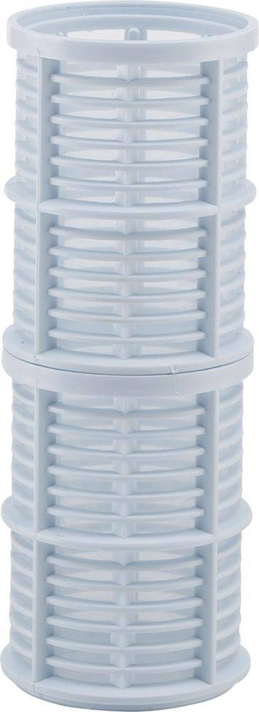 Filtereinsatz Kunststoff Typ 250/1" Beschaffungsartikel - Artikel: 4003718060324