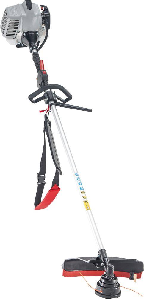 Benzin-MotorsensenBC 330 LBeschaffungsartikel - Artikel: 4003718060652