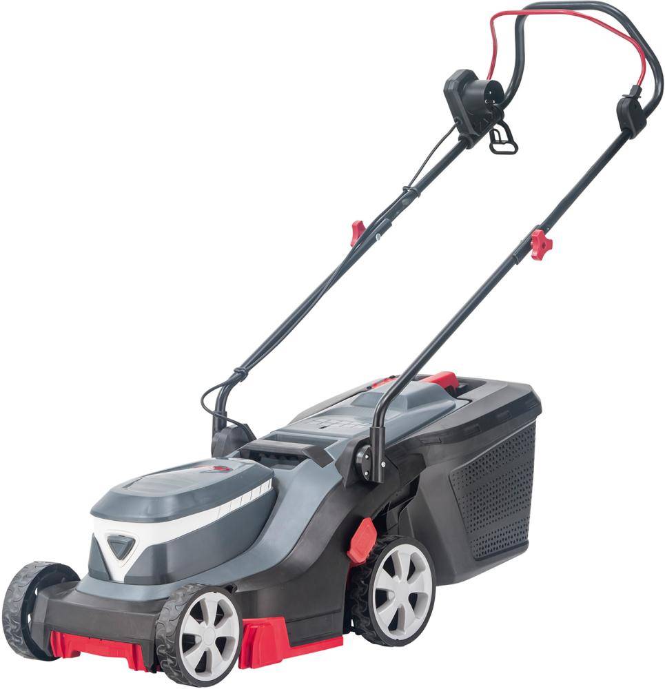 Elektro-Rasenmäher 32.2 E easy Beschaffungsartikel - Artikel: 4003718061543