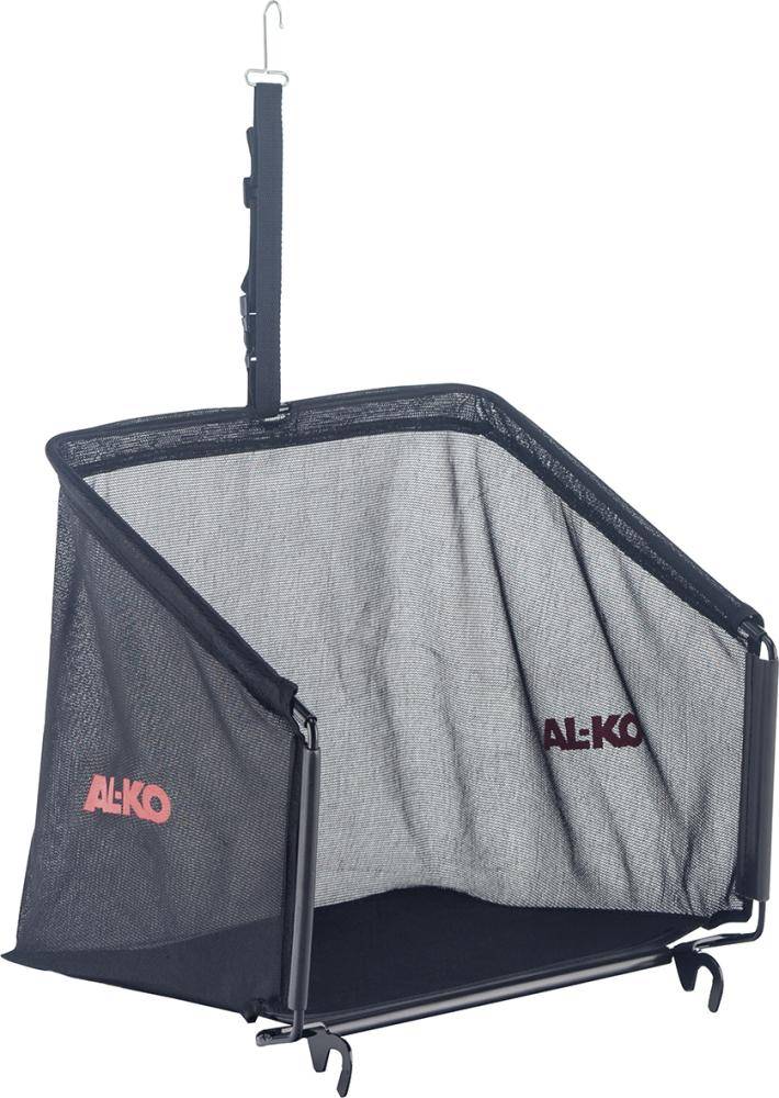 Grasfangbox 28 cm Easy Beschaffungsartikel - Artikel: 4003718061840