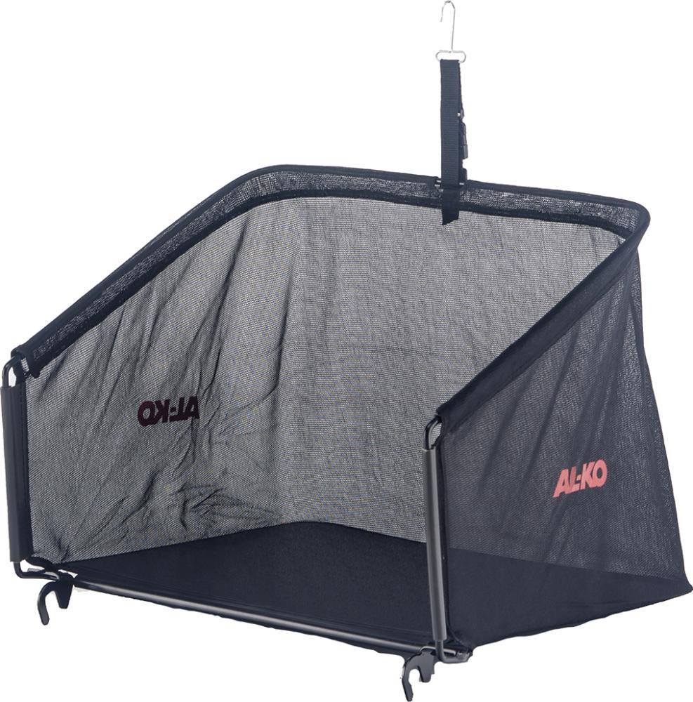 Grasfangbox 38 cm Comfort Beschaffungsartikel - Artikel: 4003718061857